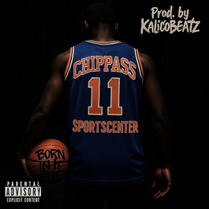 Sports Center (Explicit)