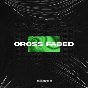 Shot Calling (feat. Kyzic & Luhvel) (Explicit)