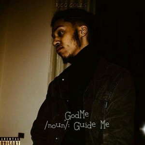 Bad ***** (Explicit)