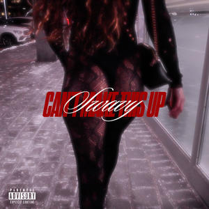 Can't Make This Up (Explicit)