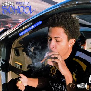 School (Explicit)