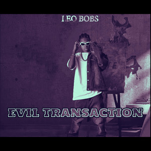 Evil Transaction (Explicit)