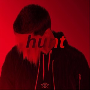 Hunt