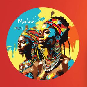 Malee