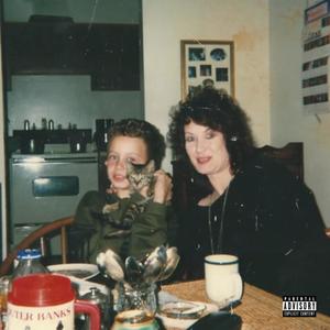 OCD Therapy (feat. Prajwal) (Explicit)