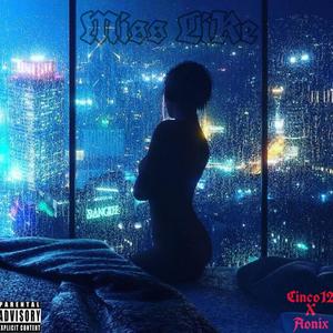 Miss Like(feat. Aonix)