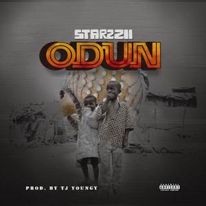 ODUN (Explicit)