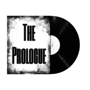 The Prologue (Explicit)