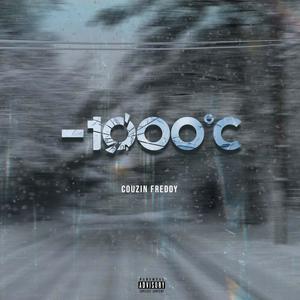-1000 (Explicit)