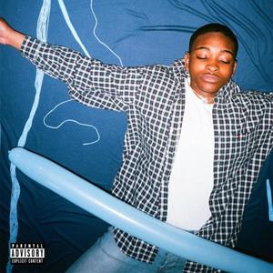 How Many Moons (feat. Miyka'el) (Explicit)