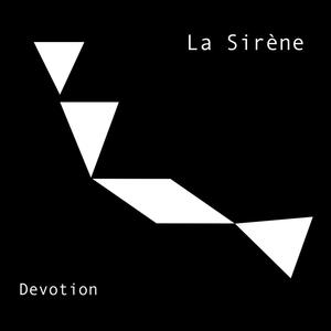 La Sirène