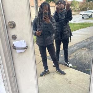 Get It Right (Explicit)