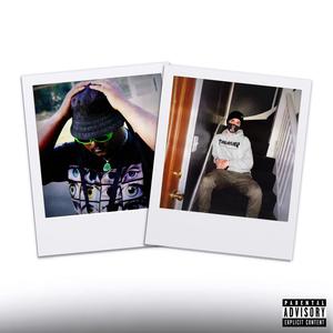 Trifling (feat. trapdollazmanny) (Explicit)