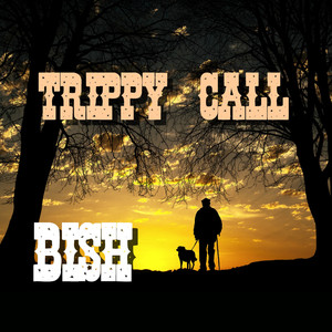 Trippy Call