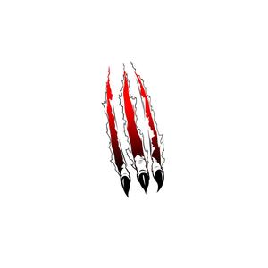 Artigli (feat. Rikymp3 & Sammy Blue) (Explicit)