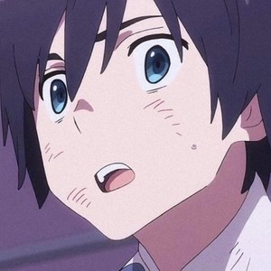 沈园外