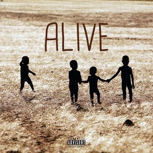 Alive