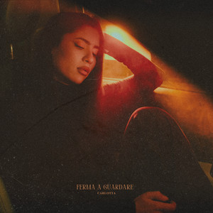 FERMA A GUARDARE (Explicit)