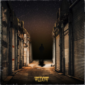 Widow (Explicit)