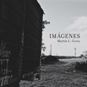 Una Historia Gris