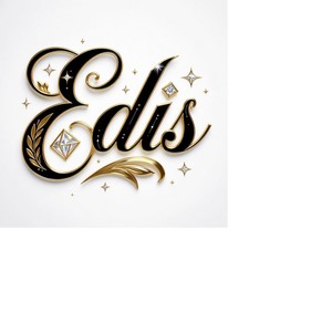 Asik Oldum (Freestyle)