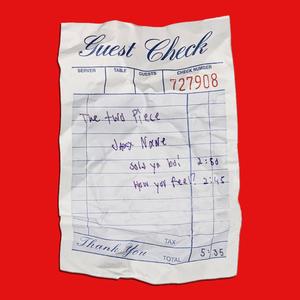 Sold ya boi (Explicit)