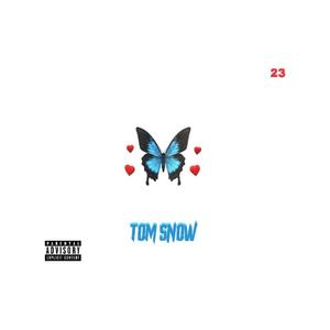 LOVER BOY(1:22) (Explicit)
