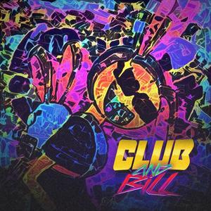 CLUB&BIL (Explicit)