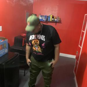 CITY TO CITY (Explicit)