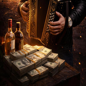 San Judas Meda la Fuerza