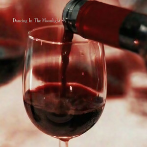 The Heat Of Your Lips