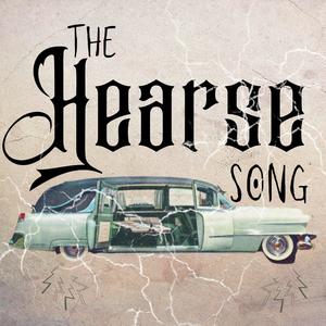 The Hearse Song (feat. Jessie Abbey & Clayton Sturgeon)