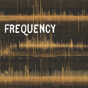 Frequency