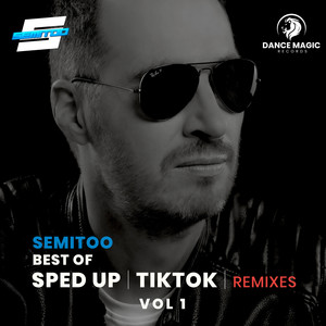 Best of Sped Up | Tiktok (Vol 1)