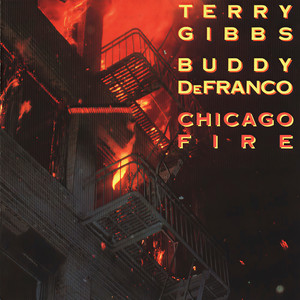 Please Send Me Someone To  Love (Live)