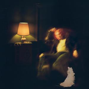 Electric Brother (Explicit)