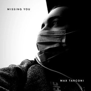 Missing You