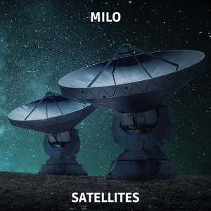 Satellites