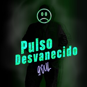 Pulso desvanecido