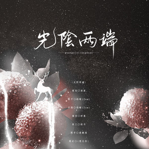 光阴两端 (翻自 妮达Anita)