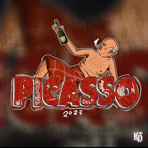 Picasso 2023 (Explicit)