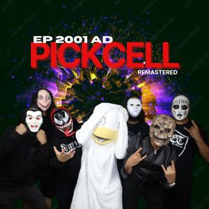 EP2001AD (Explicit)