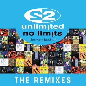 Jump For Joy (Armand Van Helden Dutch Touch Remix)封面