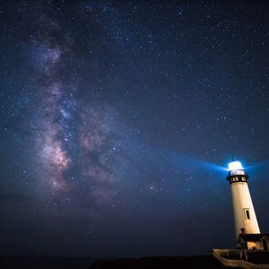 潘喜 - 光 (伴奏)