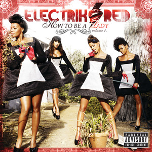Drink In My Cup (Album Version|Explicit)