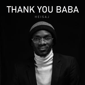 Thank You Baba