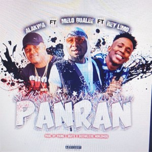 Panran (Explicit)