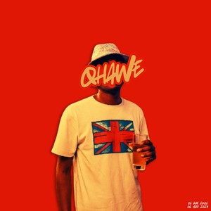 Qhawe (Buddie'Lam)