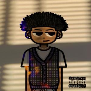 MAFI N THA KID PT2 (Explicit)