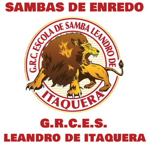 Batuque, A força da raiz